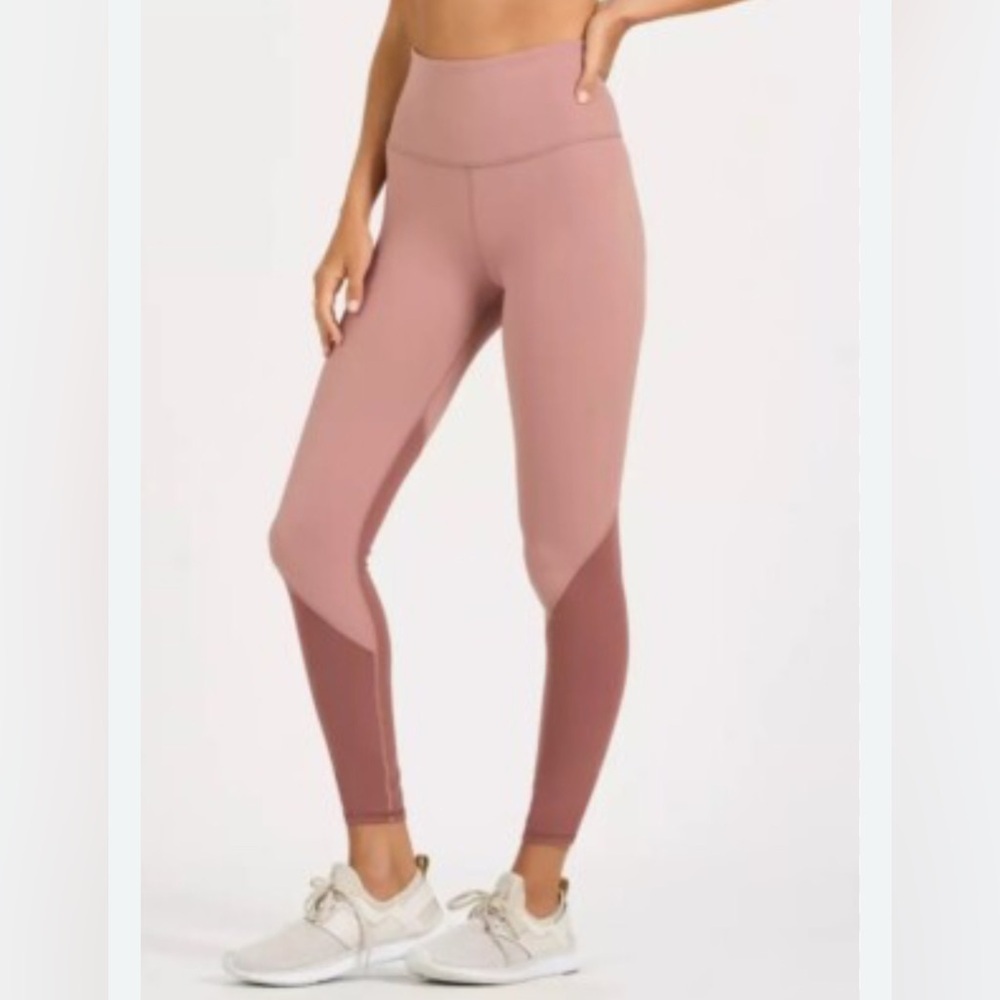 Vuori Gradient Leggings